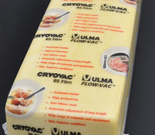 Flow Vac 3kg cheese block printed 01